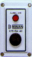 Ronan - Leak Detect. & Inv. Management
